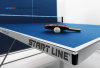 ���� ��������� Start Line Compact-2 LX ����������� 6 ����� 6044-14 � ������ vasil - ���������� ������ ������������  �������.��