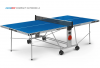 ���� ��������� Start Line Compact-2 LX ����������� 6 ����� 6044-14 � ������ vasil - ���������� ������ ������������  �������.��