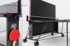 ���� ��������� Start Line Compact-2 LX ����������� 6 black 6044-16 � ������ sportsman - ���������� ������ ������������  �������.��