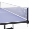 ��������� ���� DFC ATHLETIC ������ �� ��������� ITTF 274 x 152 � ������ �������� DT-RQ1201 - ���������� ������ ������������  �������.��