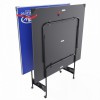 ��������� ���� DFC ATHLETIC ������ �� ��������� ITTF 274 x 152 � ������ �������� DT-RQ1201 - ���������� ������ ������������  �������.��
