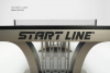 ���� ��������� Start Line High-Style 6068-2 �������� ����������������  - ���������� ������ ������������  �������.��