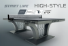 ���� ��������� Start Line High-Style 6068-2 �������� ����������������  - ���������� ������ ������������  �������.��