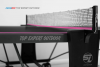   Start Line Top Expert 6  Black 6047-7   -     .