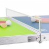 ��������� ���� DFC 48" 122 � 76 �� ������-������ ����� � �������� UY10092BLG - ���������� ������ ������������  �������.��
