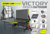   VICTORY DESIGN 6        -     .