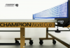 ���� ��������� Champion World Cup 60-800-3 ��� ���������� ���������������� ������������ uzsi - ���������� ������ ������������  �������.��
