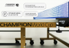 ���� ��������� Champion World Cup 60-800-3 ��� ���������� ���������������� ������������ uzsi - ���������� ������ ������������  �������.��