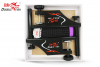 ����� ��� �/� Double Fish XW-923 Black XW-923-1 proven quality - ���������� ������ ������������  �������.��