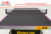 ����� ��� �/� Double Fish XW-923 Black XW-923-1 proven quality - ���������� ������ ������������  �������.��