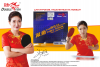 ����� ��� �/� Double Fish XW-923 Black XW-923-1 proven quality - ���������� ������ ������������  �������.��