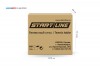   Start Line Club-Pro  60640-2    armssport -     .