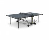   DONIC INDOOR STYLE 600 GRAY 230246    -     .