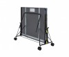   DONIC INDOOR STYLE 600 GRAY 230246    -     .