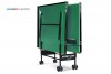   Start Line Club-Pro  60640-2    armssport -     .