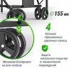��������� ���� UNIX Line ��� ����� ���������� Compact Outdoor 6 �� ACP ����� TT6COUTBL ����������� - ���������� ������ ������������  �������.��