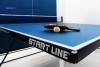   Start Line Compact-2 LX   6044-1  -     .