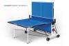   Start Line Compact-2 LX   6044-1  -     .