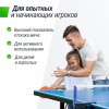 ��������� ���� UNIX Line ��� ��������� Simple Indoor 12 �� MDF ����� TT12SINDBL  - ���������� ������ ������������  �������.��