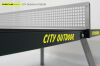   City Design Outdoor 60-712 proven quality -     .