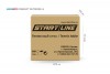   Start Line Compact-2 LX   6044-1  -     .