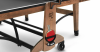   X-dream Start Line 6068    s-dostavka -     .