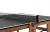   X-dream Start Line 6068    s-dostavka -     .