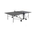   DONIC Style 600 Outdoor     -     .