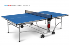   Start Line GRAND EXPERT 4   6044-7 -     .
