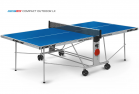 ���� ��������� Start Line Compact-2 LX ����������� 6 ����� 6044-14 � ������ vasil - ���������� ������ ������������  �������.��