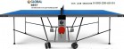   Start Line GLOBAL BEST INDOOR   -     .