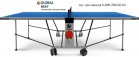   Start Line GLOBAL BEST OUTDOOR swat -     .