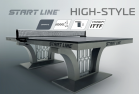 ���� ��������� Start Line High-Style 6068-2 �������� ����������������  - ���������� ������ ������������  �������.��
