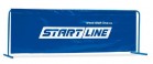   Start Line 2001 s-dostavka -     .