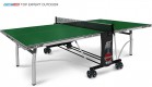   Start Line Top Expert 6   6047-3  -     .
