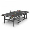 ����������� ��������� ���� UNIX Line ��� ����� Extra Outdoor 6 �� ACP ������ TT6EOUTBK ����� �������� - ���������� ������ ������������  �������.��