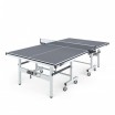 ���������������� ��������� ���� UNIX Line 25 �� MDF ����� TTS25INDGY ����������������� - ���������� ������ ������������  �������.��