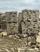 Гранитная эконом плитка таупгранит - Настольный теннис Екатеринбург ТДспорт.рф