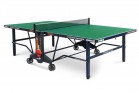   Start Line Edition  6  GTS-5  -     .