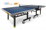   Start Line Double Fish 235  235-1 ARMS -     .