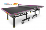   Start Line Double Fish 235  235-2    -     .