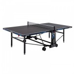 ��������� ���� DONIC Style 1000 Outdoor 230211 ����� proven quality - ���������� ������ ������������  �������.��