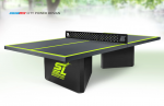   Start Line City Power DESIGN  60-719  -     .