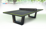   Start Line City Strong DESIGN  60-721  -     .