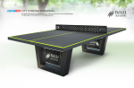   Start Line City Strong Personal  60-723 sportsman -     .