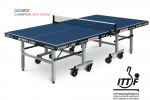   Start Line Champion HIGH SPEED 60-888  vasil-gym -     .