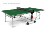   Start Line GRAND EXPERT 4   6044-8  -     .