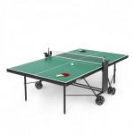 ��������� ���� UNIX Line ��� ��������� ���������� Compact indoor 18 �� MDF ������� TT18CINDGR proven quality - ���������� ������ ������������  �������.��