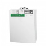 �������������� ���� ��� ��������� ���� - ���������� ������ ������������  �������.��