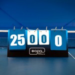 ������� ��������� ���� ���������� ���������� ��� ����������� ������� - ���������� ������ ������������  �������.��